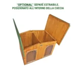 Cuccia_in_legno_Oasi_doppio_ingresso_front_alto-1024x1024-1